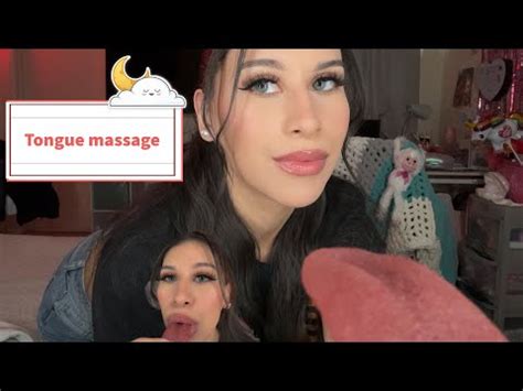 ASMR STEP SIS HELPS YOU RELAX (Up Close Personal.